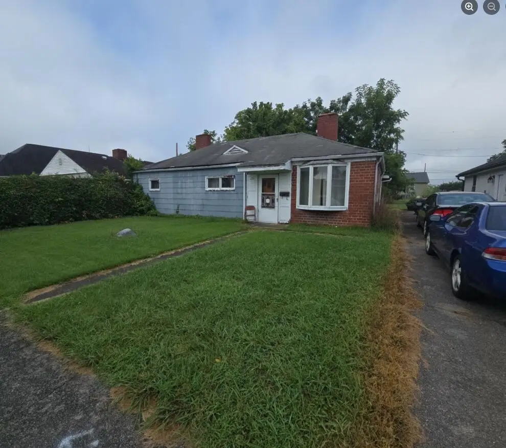 229 Carver St, Kingsport, TN 37660 - Image #1