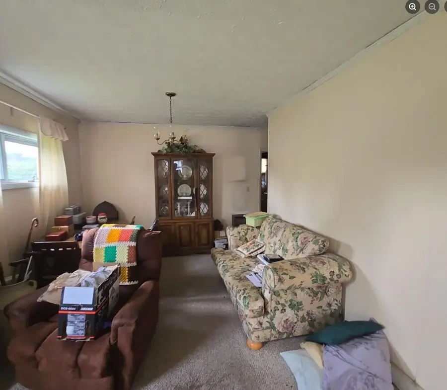 229 Carver St, Kingsport, TN 37660 - Image #3