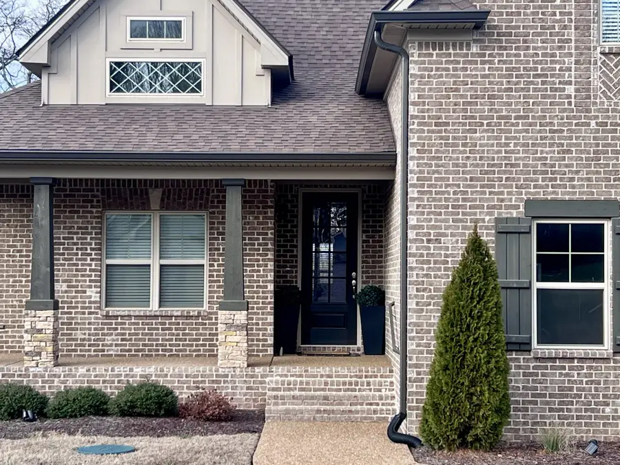 811 Ridgestone Pl, Lebanon, TN 37087 - Image #3