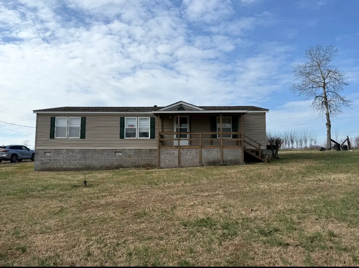 590 Corinth Church Rd, Rock Island, TN 38581 - Image #1