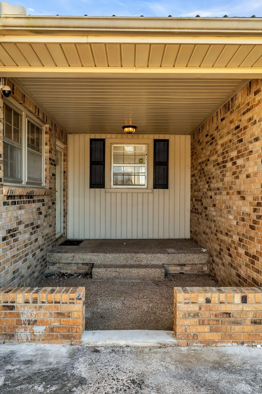 709 General Palmer Dr, Smyrna, TN 37167 - #3