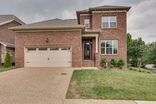 179 Fuji Apple Lane, Murfreesboro, TN 37128