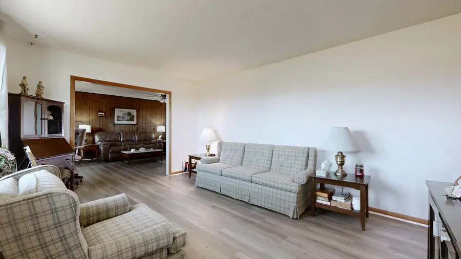 2301 Goodsprings Rd, Pleasant View, TN 37146 - Image #3