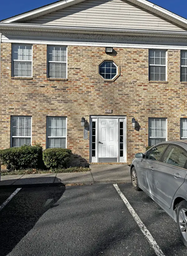 804 Churchill Xing, Madison, TN 37115