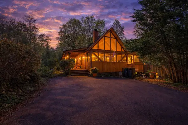 1634 Ridgecrest Dr, Sevierville, TN 37876