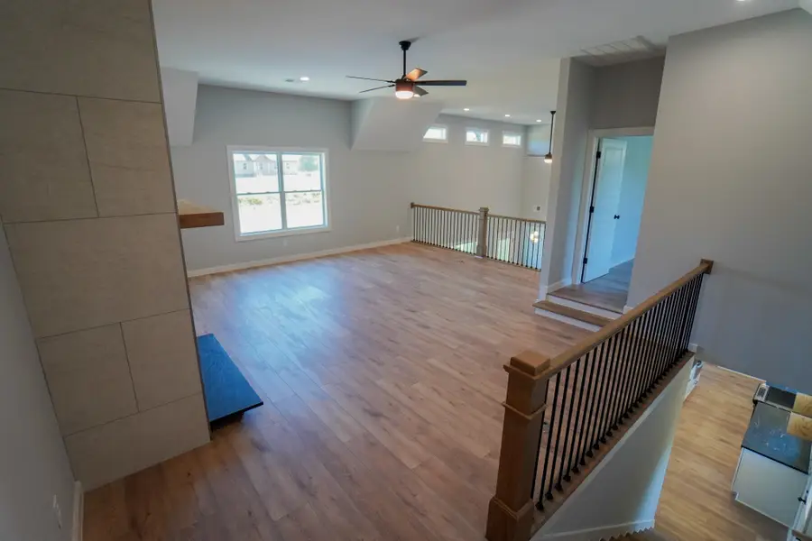 3035 Wixtown Rd, Westmoreland, TN 37186 - #3