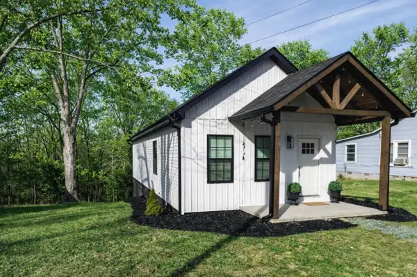 112 Wells Street N, Centerville, TN 37033