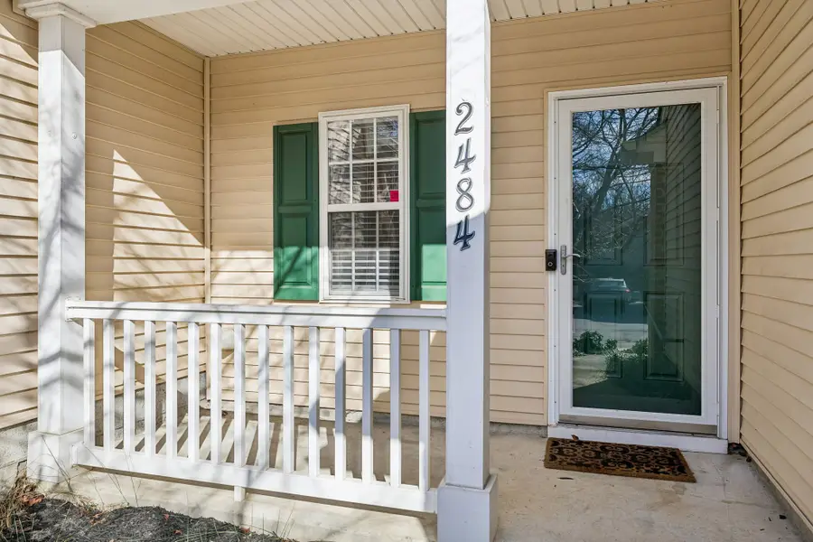 2484 Nashboro Blvd, Nashville, TN 37217 - Image #2