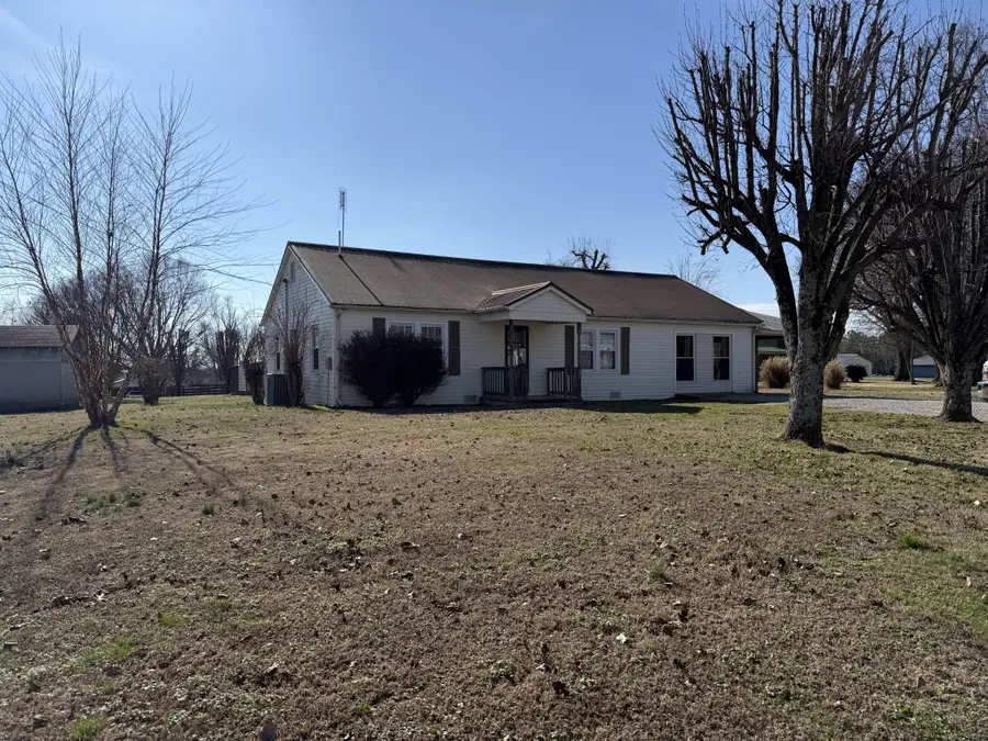 3 Bonnertown Rd, Five Points, TN 38457 - #2