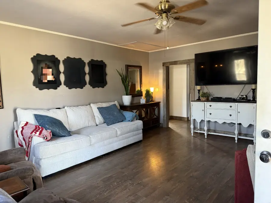 3 Bonnertown Rd, Five Points, TN 38457 - #3