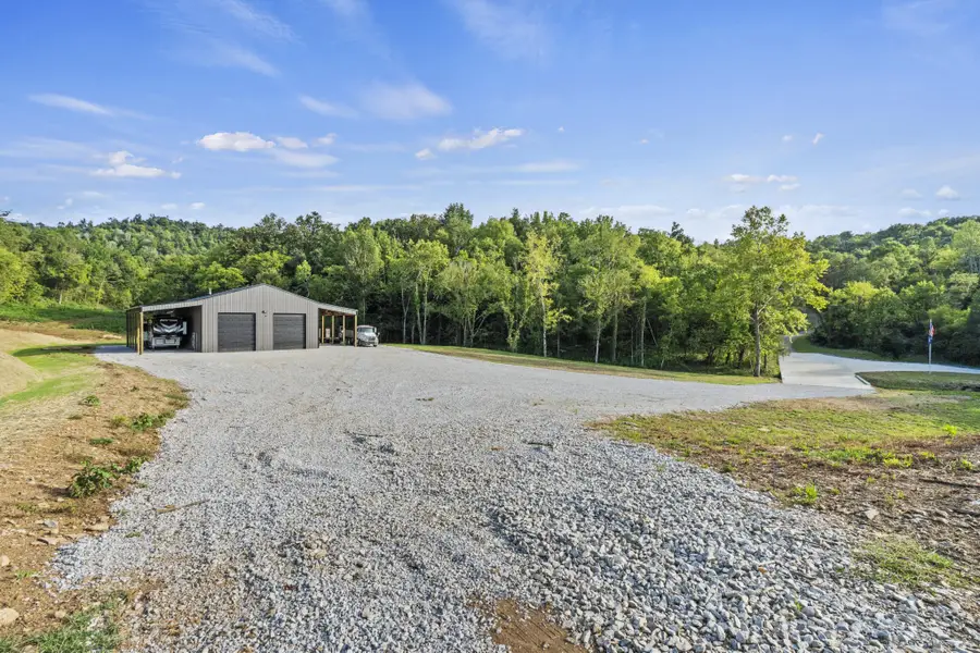 215 Hickman Creek Road S, Hickman, TN 38567 - Image #2