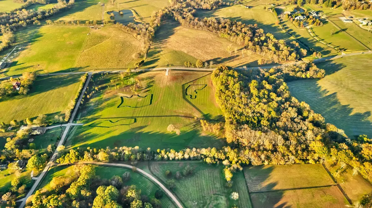 0 Southall Rd, Franklin, TN 37064 - Image #1