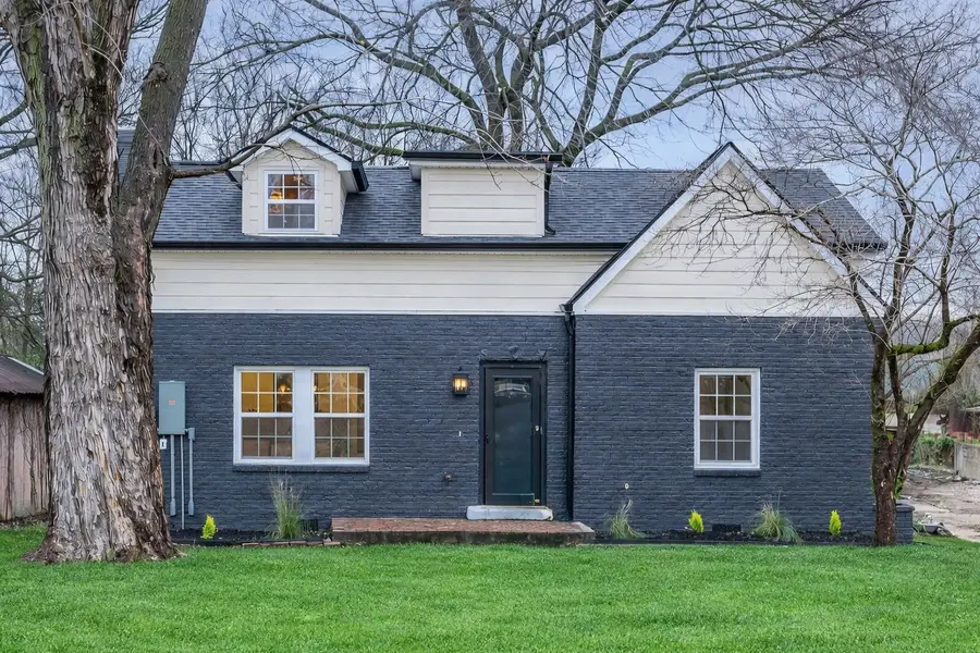 410 Granbury St, Franklin, TN 37064 - Image #2