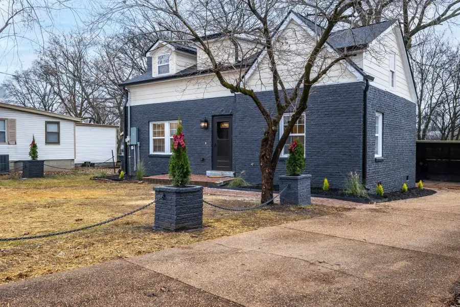 410 Granbury St, Franklin, TN 37064 - Image #3