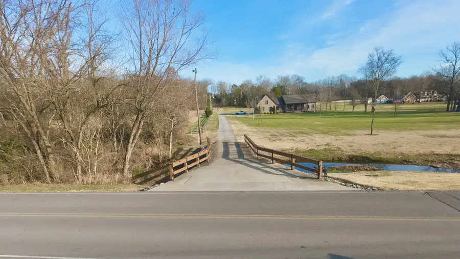 1170 Madison Creek Road, Goodlettsville, TN 37072 - Image #3