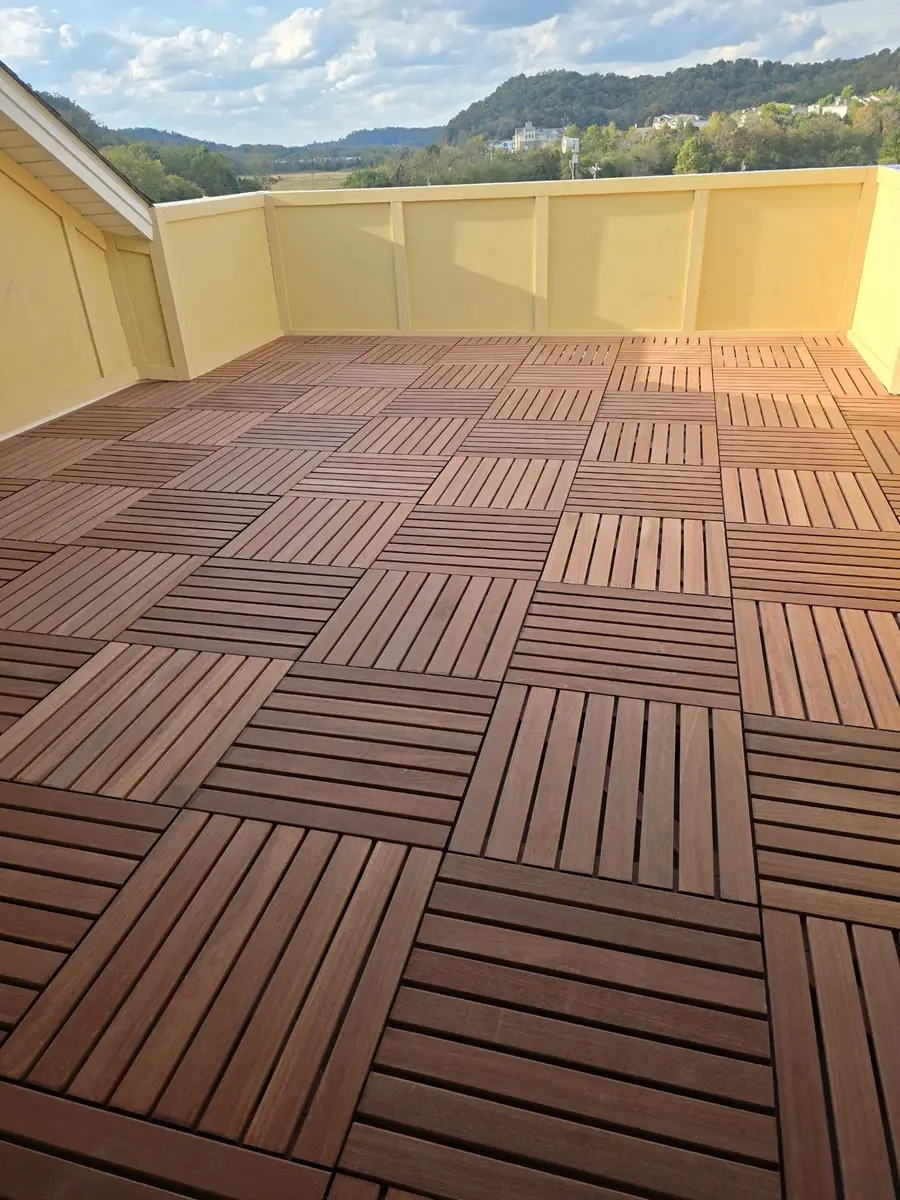 1 Wilson Court, Ashland City, TN 37015 - #2