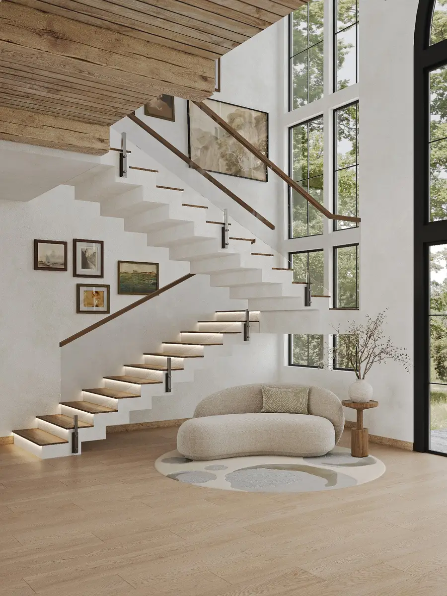 6010 Robin Hill Rd, Nashville, TN 37205 - Image #2