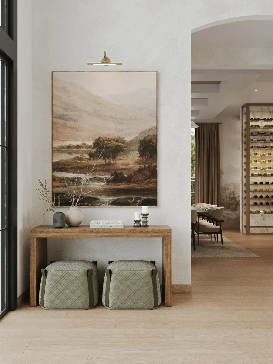 6010 Robin Hill Rd, Nashville, TN 37205 - Image #3