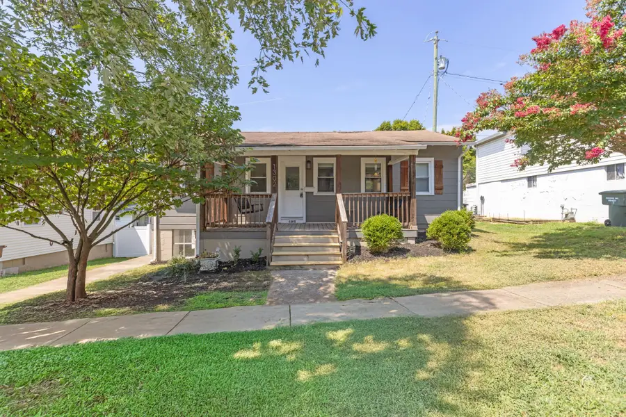 1302 Debow St, Old Hickory, TN 37138 - Image #3