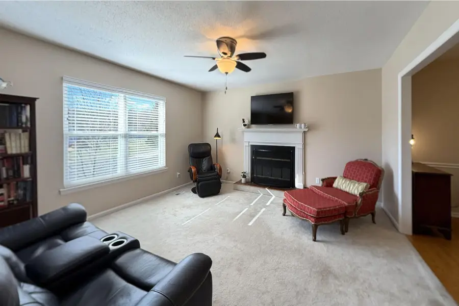 5603 Landrum Court, Ooltewah, TN 37363 - #3