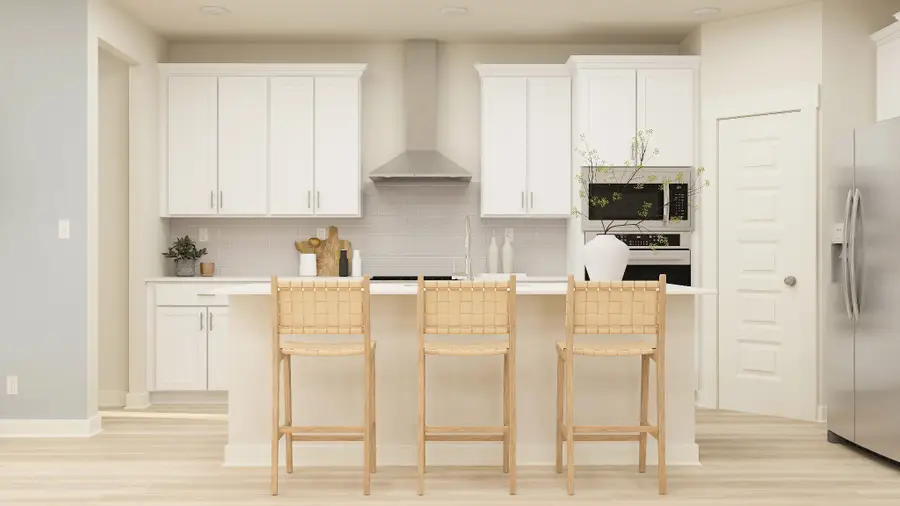 3439 Shigo Street, Murfreesboro, TN 37130 - Image #3