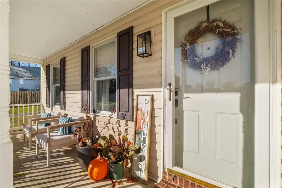 955 Sherwood Oaks Dr, Rockvale, TN 37153 - Image #3