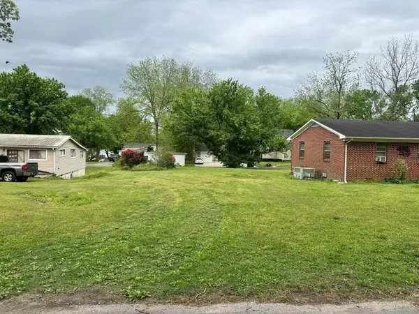 0 Walnut Avenue, South Pittsburg, TN 37380