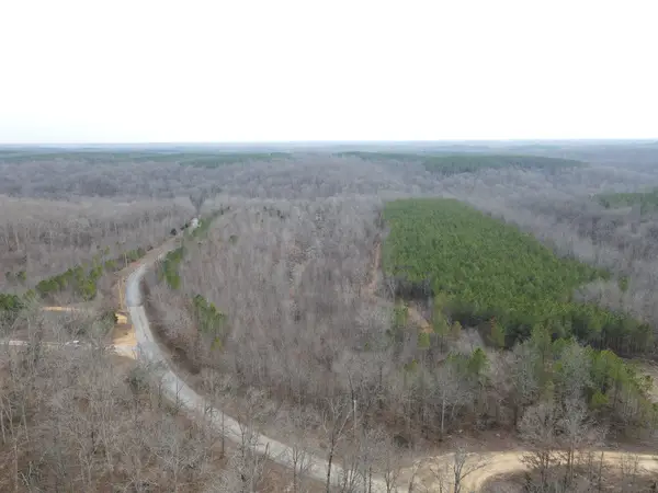 0 North Fork, Stewart, TN 37175