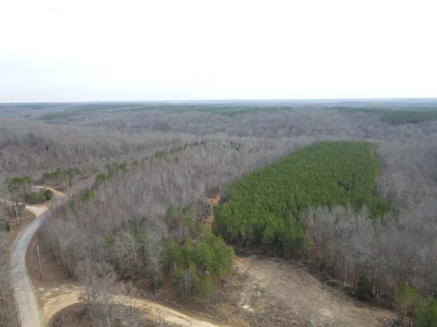 0 North Fork, Stewart, TN 37175 - #2