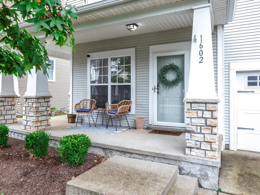 1602 Lincoya Bay Dr, Nashville, TN 37214 - #3