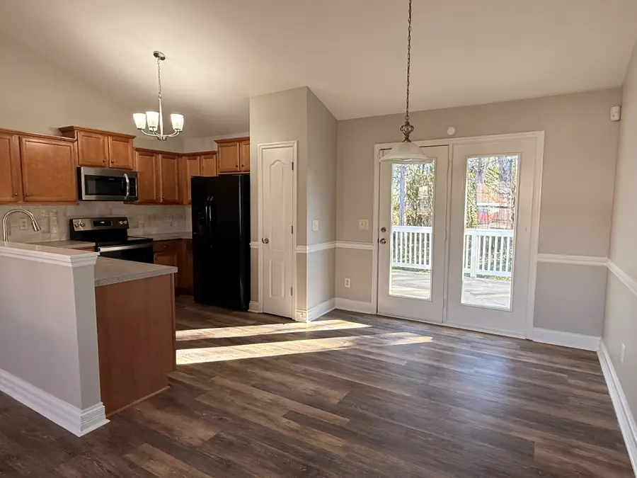 1407 Sunray Dr, Murfreesboro, TN 37127 - Image #3