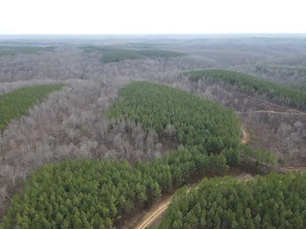 0 North Fork, Stewart, TN 37175