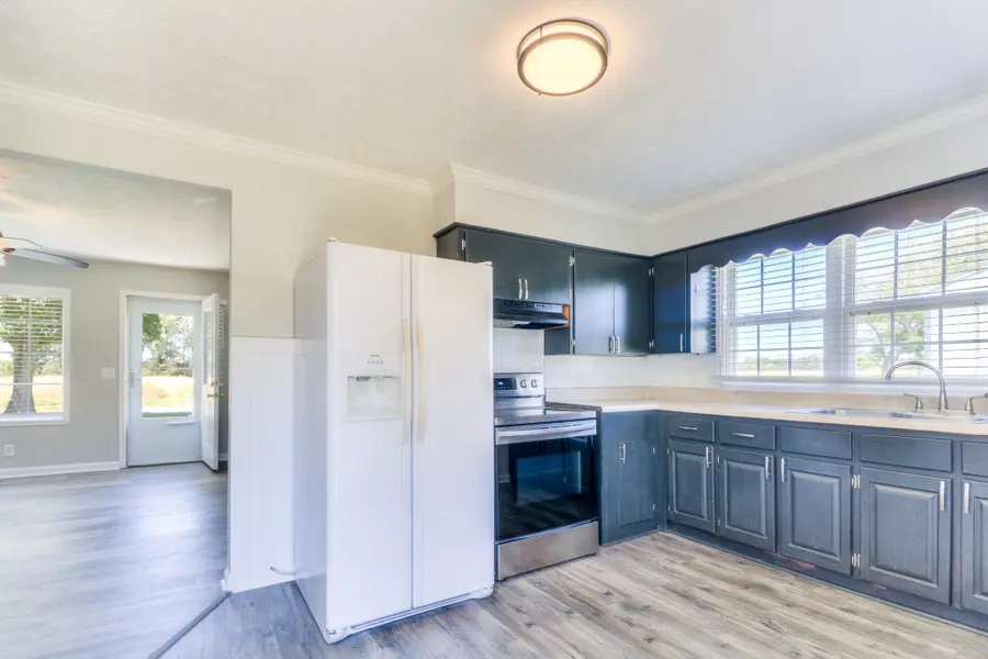 4437 Hickerson Rd, Manchester, TN 37355 - Image #3