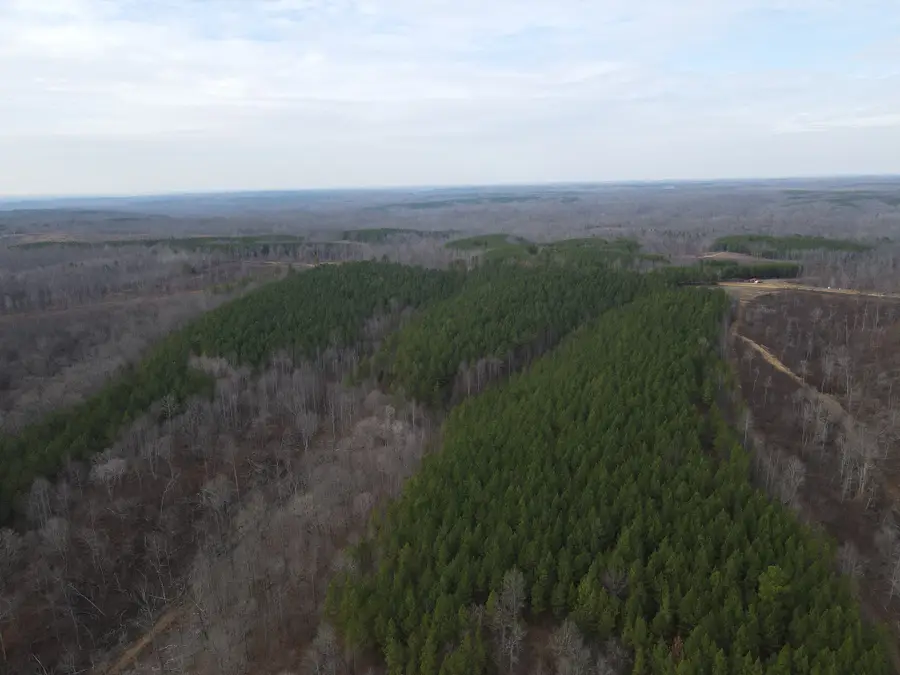 0 North Fork, Stewart, TN 37175 - #3