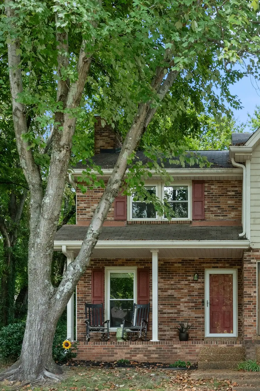 222 Hickory Hill Ct, Nashville, TN 37214 - #3
