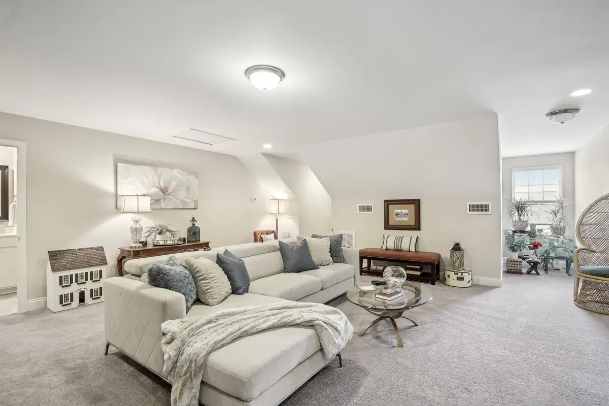 287 Chancery Dr, Gallatin, TN 37066 - #1