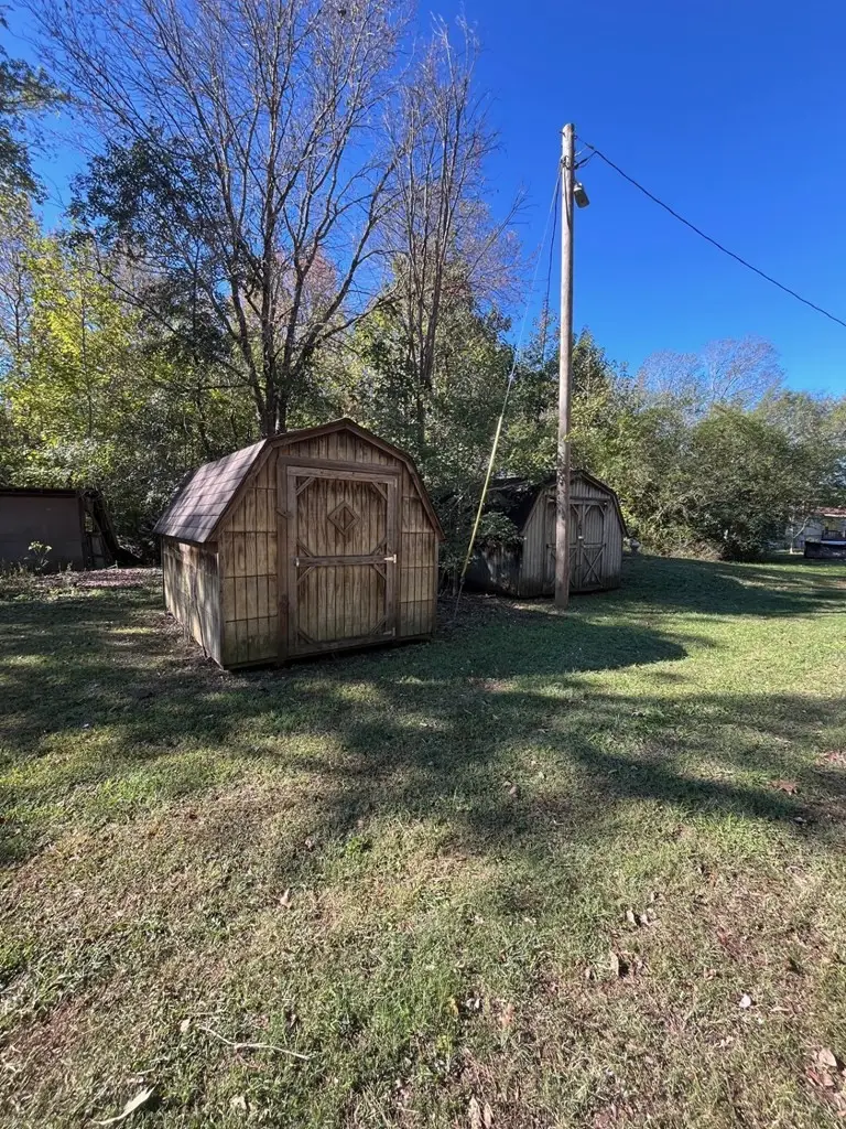 11580 Highway 140 E, Buchanan, TN 38222 - #2