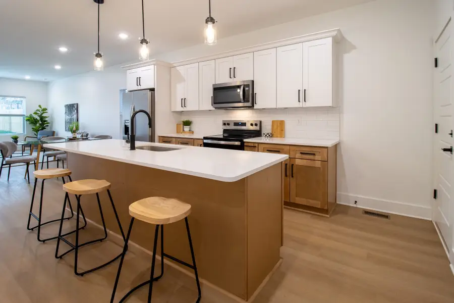 4028 University Ave #B, Old Hickory, TN 37138 - Image #3