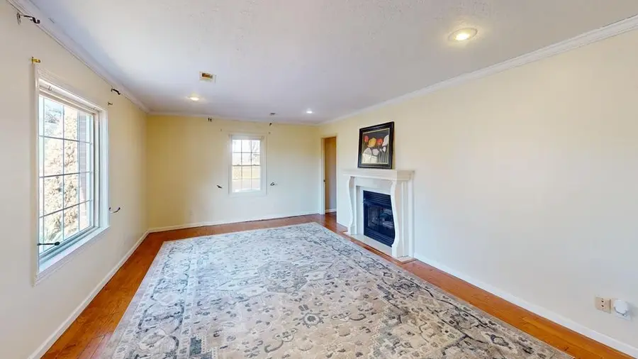 10 Locust St, Cottage Grove, TN 38224 - #2