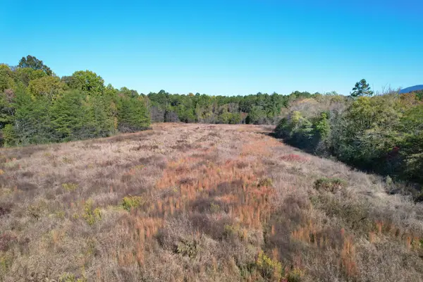 1379 Sand Mountain Road, Ocoee, TN 37361