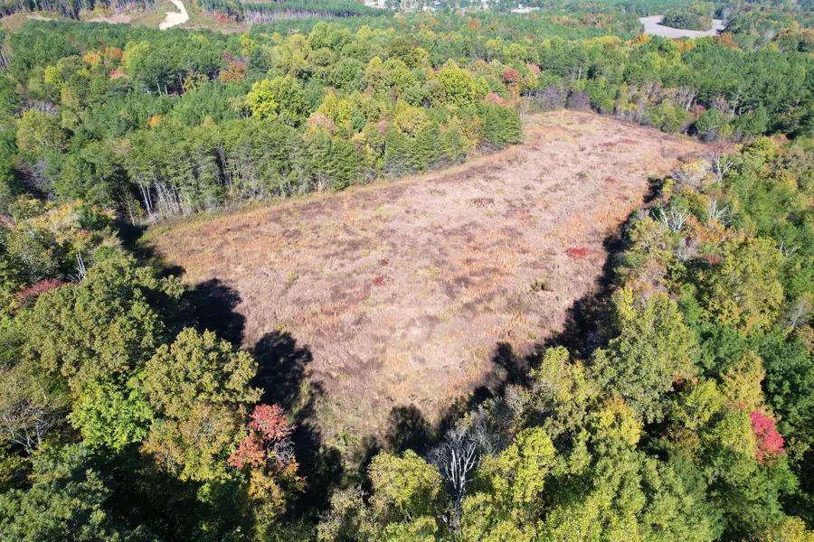 1379 Sand Mountain Road, Ocoee, TN 37361 - Image #2