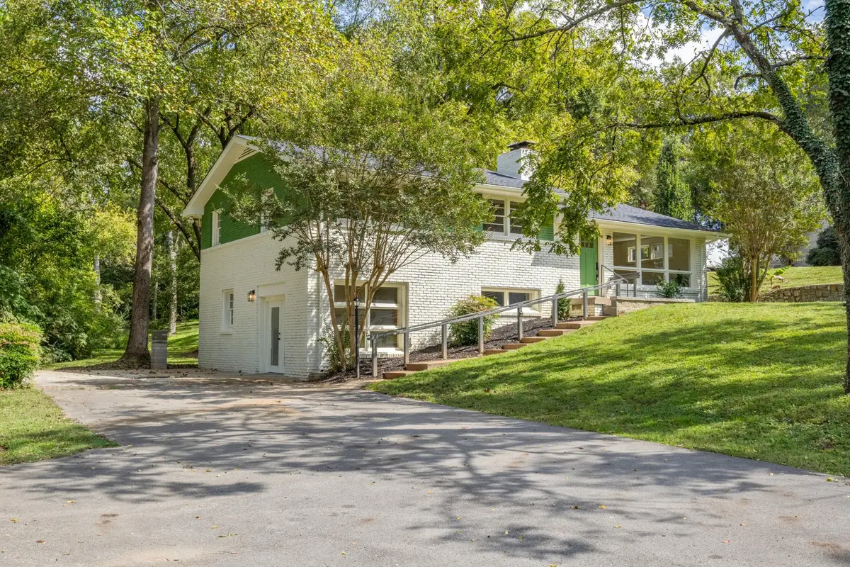 740 Currey Rd, Nashville, TN 37217 - Image #1