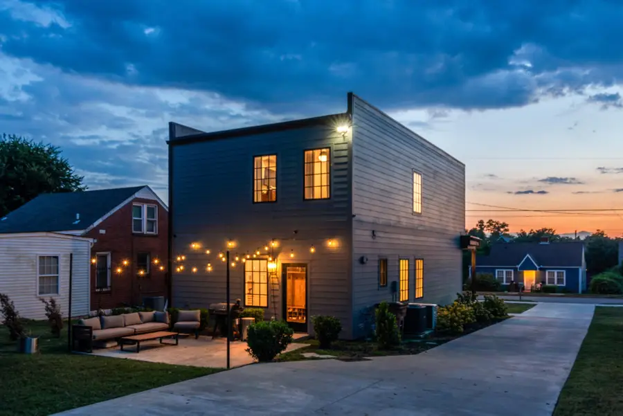 1628 24th Ave N, Nashville, TN 37208 - Image #2