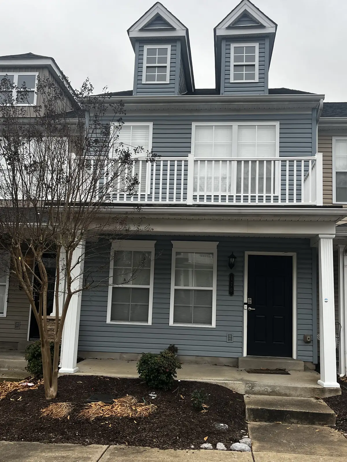 1382 Rural Hill Rd #170, Antioch, TN 37013 - Image #1