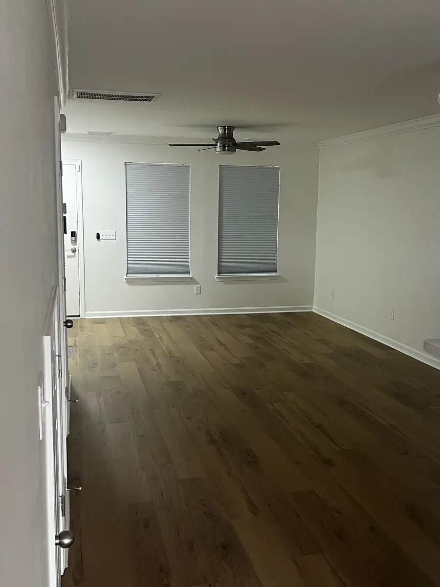 1382 Rural Hill Rd #170, Antioch, TN 37013 - Image #2