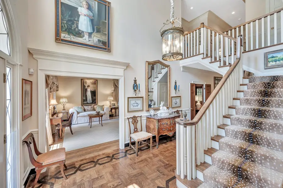 102 Bellebrook Cir, Nashville, TN 37205 - Image #2