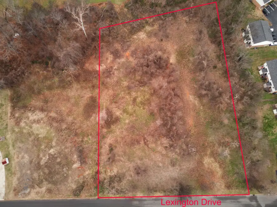 0 Lexington Dr, Clarksville, TN 37042 - Image #3