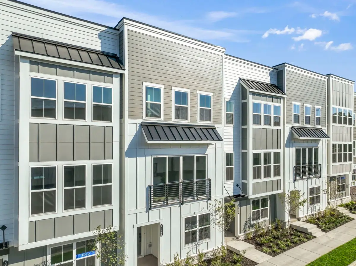 720 41st Ave N, Nashville, TN 37209 - Image #1