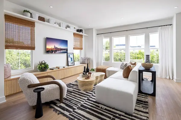 722 41st Ave N, Nashville, TN 37209