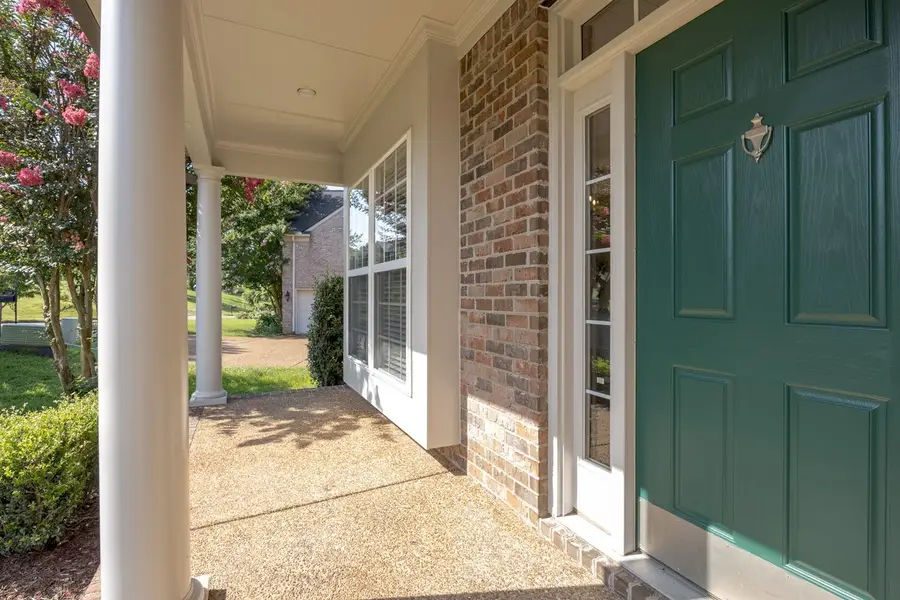 7333 River Bend Rd, Nashville, TN 37221 - #3